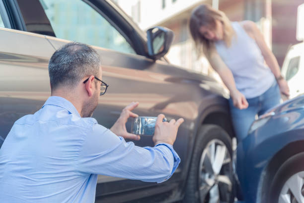 Cheap liability insurance Pipestone, MN